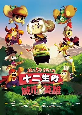 亚洲精品久久久久影院