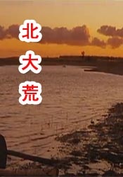 色综合网址